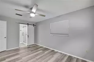 2441 Dustin Cir, Spring Hill, FL 34608 - Photo 19