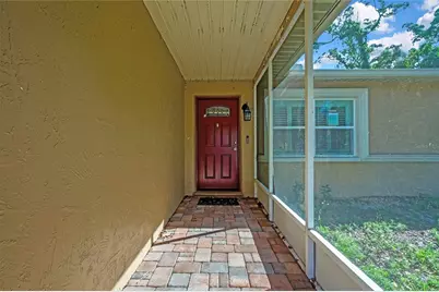 2441 Dustin Circle, Spring Hill, FL 34608 - Photo 7