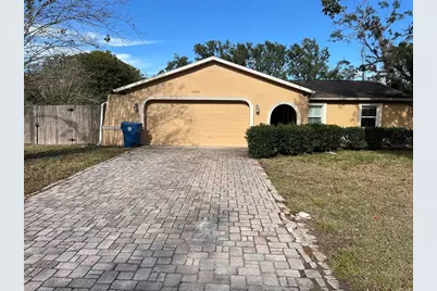 2441 Dustin Circle, Spring Hill, FL 34608 - Photo 1