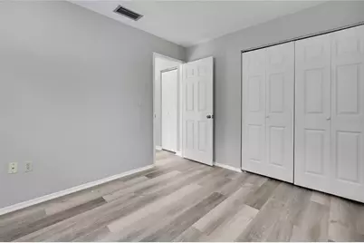 2441 Dustin Circle, Spring Hill, FL 34608 - Photo 31