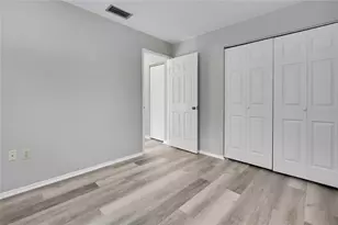 2441 Dustin Cir, Spring Hill, FL 34608 - Photo 31