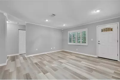 2441 Dustin Circle, Spring Hill, FL 34608 - Photo 9