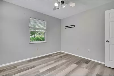 2441 Dustin Circle, Spring Hill, FL 34608 - Photo 27