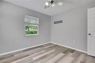 2441 Dustin Cir, Spring Hill, FL 34608 - Photo 27