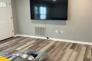 2441 Dustin Cir, Spring Hill, FL 34608 - Photo 9