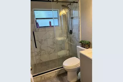 2441 Dustin Circle, Spring Hill, FL 34608 - Photo 25