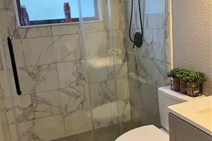 2441 Dustin Cir, Spring Hill, FL 34608 - Photo 25