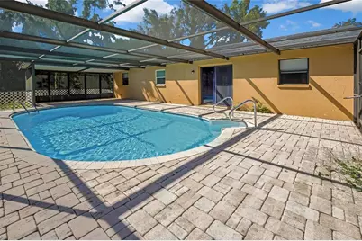 2441 Dustin Circle, Spring Hill, FL 34608 - Photo 35