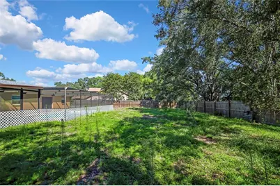 2441 Dustin Circle, Spring Hill, FL 34608 - Photo 39