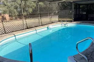 2441 Dustin Cir, Spring Hill, FL 34608 - Photo 15