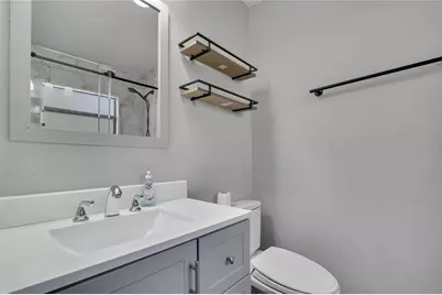 2441 Dustin Circle, Spring Hill, FL 34608 - Photo 23