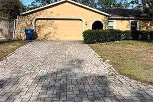 2441 Dustin Cir, Spring Hill, FL 34608 - Photo 39