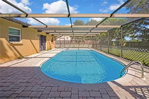2441 Dustin Cir, Spring Hill, FL 34608 - Photo 5