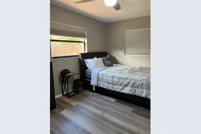 2441 Dustin Circle, Spring Hill, FL 34608 - Photo 17