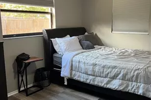 2441 Dustin Cir, Spring Hill, FL 34608 - Photo 17