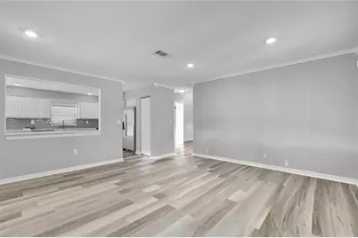 2441 Dustin Circle, Spring Hill, FL 34608 - Photo 11