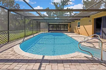 2441 Dustin Circle, Spring Hill, FL 34608 - Photo 33