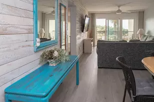 7564 Bayshore Dr, Treasure Island, FL 33706 - Photo 21