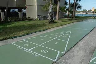 7564 Bayshore Dr, Treasure Island, FL 33706 - Photo 29