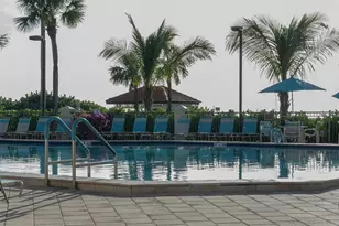 7564 Bayshore Dr, Treasure Island, FL 33706 - Photo 31