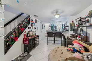 6681 121st Ave, Largo, FL 33773 - Photo 13