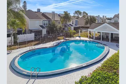 6681 121st Avenue #D, Largo, FL 33773 - Photo 31