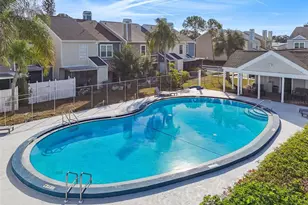 6681 121st Ave, Largo, FL 33773 - Photo 31