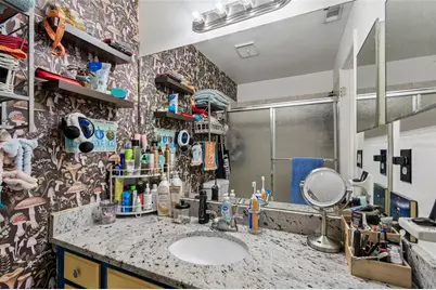 6681 121st Avenue #D, Largo, FL 33773 - Photo 29