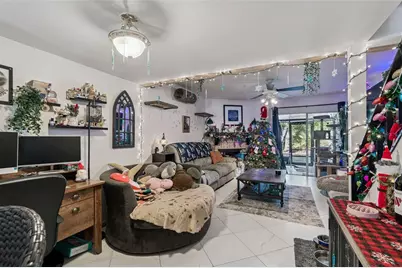 6681 121st Avenue #D, Largo, FL 33773 - Photo 11