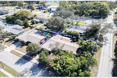 1601 Idle Drive, Clearwater, FL 33756 - Photo 47