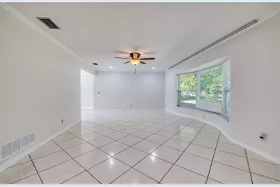 1601 Idle Drive, Clearwater, FL 33756 - Photo 5