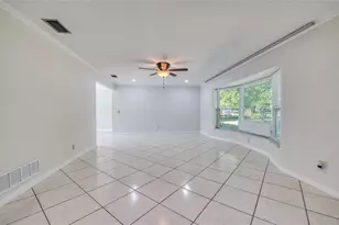 1601 Idle Dr, Clearwater, FL 33756 - Photo 5