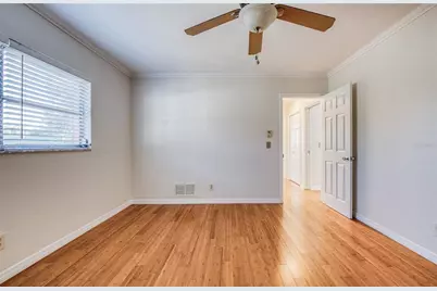 1601 Idle Drive, Clearwater, FL 33756 - Photo 25