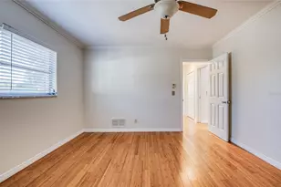 1601 Idle Dr, Clearwater, FL 33756 - Photo 25