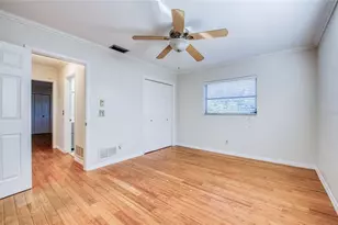 1601 Idle Dr, Clearwater, FL 33756 - Photo 27