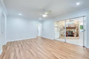 1601 Idle Dr, Clearwater, FL 33756 - Photo 11
