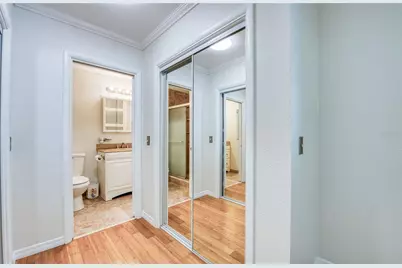 1601 Idle Drive, Clearwater, FL 33756 - Photo 19