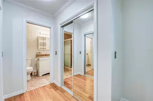 1601 Idle Dr, Clearwater, FL 33756 - Photo 19