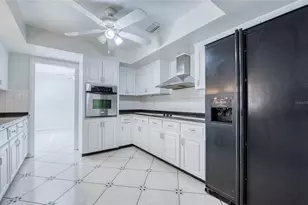 1601 Idle Dr, Clearwater, FL 33756 - Photo 17