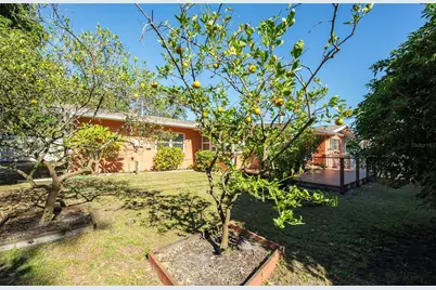 1601 Idle Drive, Clearwater, FL 33756 - Photo 37