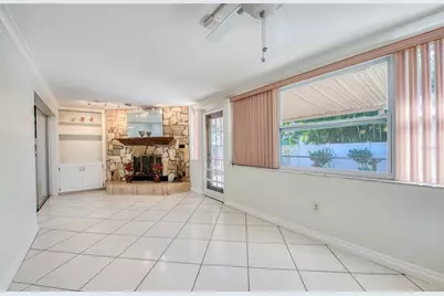 1601 Idle Drive, Clearwater, FL 33756 - Photo 13