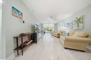 4651 Lake Villa Dr, Clearwater, FL 33762 - Photo 13