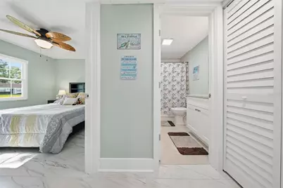 4651 Lake Villa Drive, Clearwater, FL 33762 - Photo 23