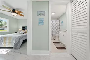 4651 Lake Villa Dr, Clearwater, FL 33762 - Photo 23