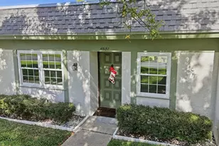 4651 Lake Villa Dr, Clearwater, FL 33762 - Photo 33