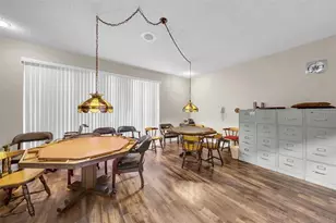 4651 Lake Villa Dr, Clearwater, FL 33762 - Photo 47