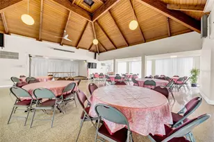 4651 Lake Villa Dr, Clearwater, FL 33762 - Photo 51