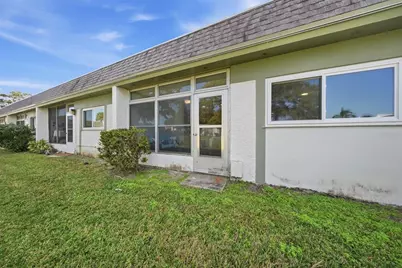 4651 Lake Villa Drive, Clearwater, FL 33762 - Photo 35