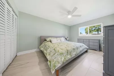 4651 Lake Villa Drive, Clearwater, FL 33762 - Photo 15