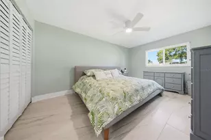 4651 Lake Villa Dr, Clearwater, FL 33762 - Photo 15